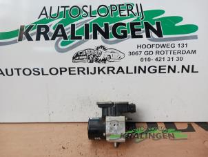 Gebruikte ABS Pomp Lancia Ypsilon (843) 1.4 16V Prijs € 49,99 Margeregeling aangeboden door Autosloperij Kralingen B.V.