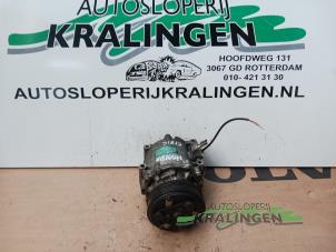 Gebruikte Pomp Airco Honda Civic (EP/EU) 1.4 16V Prijs € 49,99 Margeregeling aangeboden door Autosloperij Kralingen B.V.