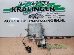 Gebruikte Computer Motormanagement Toyota Corolla (E10) 1.6i 16V Prijs € 49,99 Margeregeling aangeboden door Autosloperij Kralingen B.V.