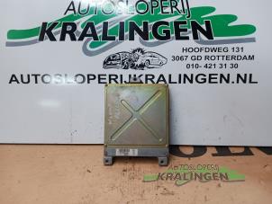 Gebruikte Computer Motormanagement Honda Accord (CC75/76) 2.0i 16V Prijs € 99,99 Margeregeling aangeboden door Autosloperij Kralingen B.V.