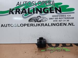 Gebruikte Luchtmassameter BMW 3 serie (E46/4) 320i 24V Prijs € 24,99 Margeregeling aangeboden door Autosloperij Kralingen B.V.