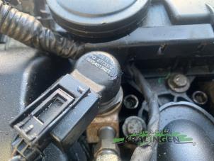 Gebruikte Verstuiver (diesel) Volvo C30 (EK/MK) 2.0 D 16V Prijs € 299,99 Margeregeling aangeboden door Autosloperij Kralingen B.V.