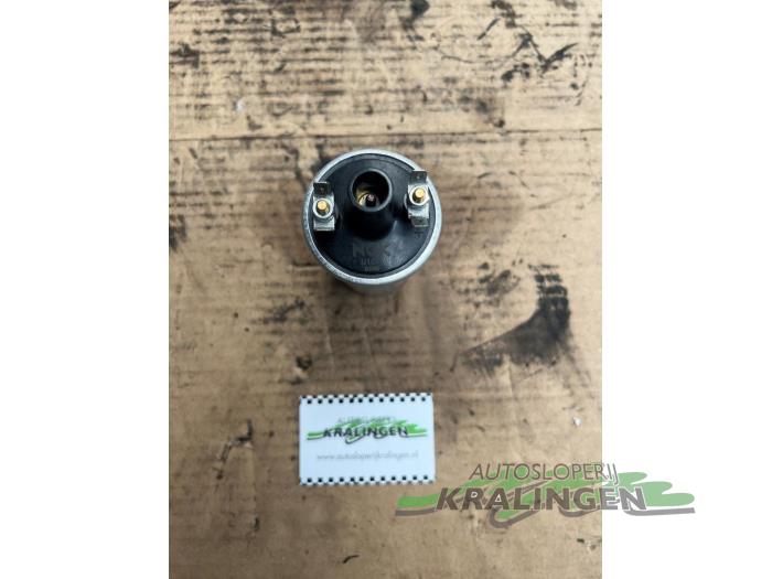 Gebruikte Bobine Volvo 940 I Estate 2.3i Prijs € 24,99 Margeregeling aangeboden door Autosloperij Kralingen B.V.