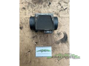 Gebruikte Luchtmassameter Volvo 940 I Estate 2.3i Prijs € 95,00 Margeregeling aangeboden door Autosloperij Kralingen B.V.