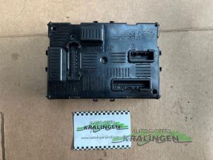 Gebruikte BCM Renault Clio III (BR/CR) 1.2 16V 75 Prijs € 49,99 Margeregeling aangeboden door Autosloperij Kralingen B.V.