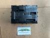 Computer Body Control van een Renault Clio III (BR/CR), 2005 / 2014 1.2 16V 75, Hatchback, Benzine, 1.149cc, 55kW (75pk), FWD, D4F740; D4FD7; D4F706; D4F764; D4FE7, 2005-06 / 2014-12, BR/CR1J; BR/CRCJ; BR/CR1S; BR/CR9S; BR/CRCS; BR/CRFU; BR/CR3U; BR/CRP3 2007