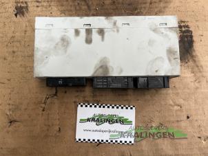 Gebruikte Sam module BMW 3 serie (E46/4) 320i 24V Prijs € 74,99 Margeregeling aangeboden door Autosloperij Kralingen B.V.