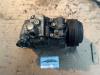 BMW 3 serie (E46/4) 320i 24V Aircopomp