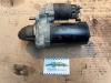 BMW 3 serie (E46/4) 320i 24V Startmotor