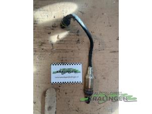 Gebruikte Lambda Sonde BMW 3 serie (E46/4) 320i 24V Prijs € 9,99 Margeregeling aangeboden door Autosloperij Kralingen B.V.