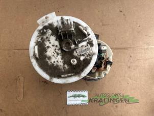 Gebruikte Benzinepomp Opel Astra J Sports Tourer (PD8/PE8/PF8) 1.4 Turbo 16V Prijs € 39,99 Margeregeling aangeboden door Autosloperij Kralingen B.V.