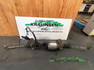 Gebruikte Stuurhuis Opel Astra J Sports Tourer (PD8/PE8/PF8) 1.4 Turbo 16V Prijs € 99,99 Margeregeling aangeboden door Autosloperij Kralingen B.V.