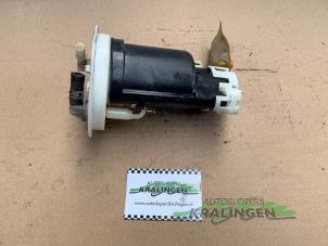 Gebruikte Benzinepomp Mitsubishi Lancer Wagon (CS/CT) 2.0 16V Prijs € 74,99 Margeregeling aangeboden door Autosloperij Kralingen B.V.