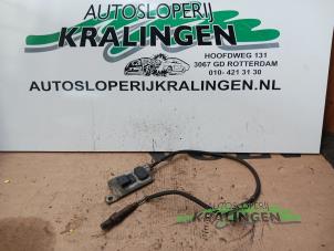 Gebruikte Nox sensor Volkswagen Golf V (1K1) 2.0 FSI 16V Prijs € 224,99 Margeregeling aangeboden door Autosloperij Kralingen B.V.