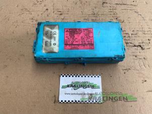 Gebruikte Computer Body Control Mitsubishi Lancer Wagon (CS/CT) 2.0 16V Prijs € 49,99 Margeregeling aangeboden door Autosloperij Kralingen B.V.