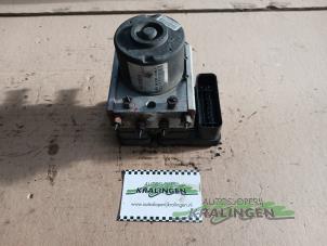 Gebruikte ABS Pomp Mitsubishi Grandis (NA) 2.4 16V MIVEC Prijs € 99,99 Margeregeling aangeboden door Autosloperij Kralingen B.V.