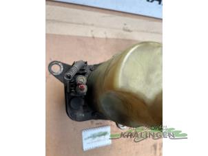 Gebruikte Servopomp Volvo C30 (EK/MK) 2.0 D 16V Prijs € 49,99 Margeregeling aangeboden door Autosloperij Kralingen B.V.