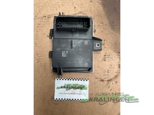 Gebruikte ADM brandstof module Opel Astra J Sports Tourer (PD8/PE8/PF8) 1.4 Turbo 16V Prijs € 24,98 Margeregeling aangeboden door Autosloperij Kralingen B.V.