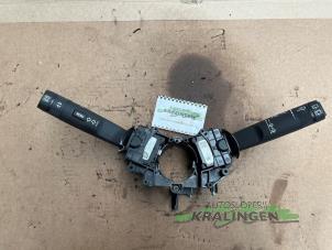 Gebruikte Licht + Raw Schakelaar Opel Astra J Sports Tourer (PD8/PE8/PF8) 1.4 Turbo 16V Prijs € 19,99 Margeregeling aangeboden door Autosloperij Kralingen B.V.