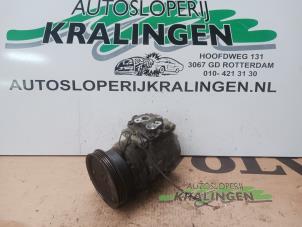 Gebruikte Aircopomp Kia Rio (DC22/24) 1.5 16V Prijs € 74,99 Margeregeling aangeboden door Autosloperij Kralingen B.V.