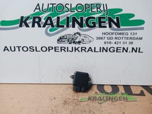 Gebruikte Computer Koeling Mitsubishi Lancer Wagon (CS/CT) 2.0 16V Prijs op aanvraag aangeboden door Autosloperij Kralingen B.V.