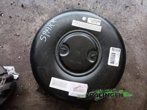 Gebruikte LPG Tank Chevrolet Spark (M300) 1.0 16V Bifuel Prijs € 149,99 Margeregeling aangeboden door Autosloperij Kralingen B.V.