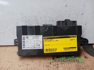 Gebruikte Sam module Mini Mini (R56) 1.6 16V Cooper Prijs € 29,99 Margeregeling aangeboden door Autosloperij Kralingen B.V.