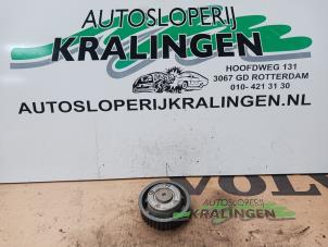 Gebruikte Nokkenas Tandwiel Renault Scénic I (JA) 1.6 16V Prijs € 39,99 Margeregeling aangeboden door Autosloperij Kralingen B.V.