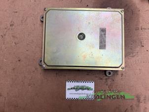 Gebruikte Computer Motormanagement Honda Prelude (BB) 2.0i 16V Prijs € 99,99 Margeregeling aangeboden door Autosloperij Kralingen B.V.