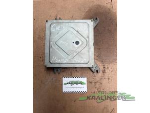 Gebruikte Computer Motormanagement Honda Civic (EG) 1.3 DX 16V Prijs € 99,99 Margeregeling aangeboden door Autosloperij Kralingen B.V.