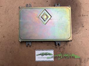 Gebruikte Computer Motormanagement Honda Civic (EG) 1.3 DX 16V Prijs € 99,99 Margeregeling aangeboden door Autosloperij Kralingen B.V.