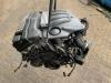 Motor van een BMW 3 serie (E46/4), 1997 / 2005 316i 16V, Sedan, 4Dr, Benzine, 1.796cc, 85kW (116pk), RWD, N42B18A, 2002-02 / 2004-03, AY31; AY32 2004