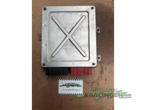 Gebruikte Computer Motormanagement Rover 800 Coupé 825 2.5 Si 24V Prijs € 99,99 Margeregeling aangeboden door Autosloperij Kralingen B.V.