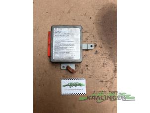 Gebruikte ABS Computer Honda Civic Coupé (EJ1/2) 1.5 16V Prijs € 24,99 Margeregeling aangeboden door Autosloperij Kralingen B.V.