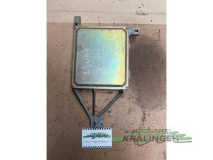 Gebruikte Computer Motormanagement Honda CRX (EG/EH) 1.6 ESi 16V Prijs € 149,99 Margeregeling aangeboden door Autosloperij Kralingen B.V.