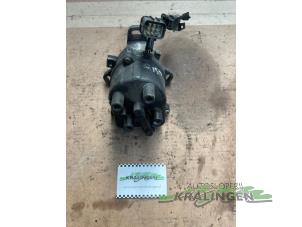 Gebruikte Ontsteking (compleet) Honda Civic Coupé (EJ1/2) 1.5 16V Prijs € 99,99 Margeregeling aangeboden door Autosloperij Kralingen B.V.