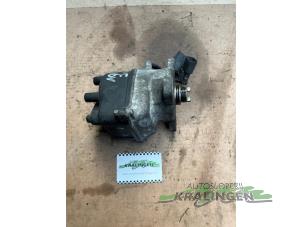 Gebruikte Ontsteking (compleet) Honda Civic (EG/EH) 1.5 DXi,LSi 16V Prijs € 50,00 Margeregeling aangeboden door Autosloperij Kralingen B.V.