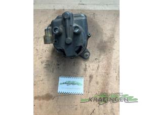 Gebruikte Ontsteking (compleet) Honda Concerto 1.6i 16V Prijs op aanvraag aangeboden door Autosloperij Kralingen B.V.