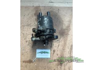 Gebruikte Ontsteking (compleet) Honda Civic (EC/ED/EE) 1.5i 16V Prijs € 100,00 Margeregeling aangeboden door Autosloperij Kralingen B.V.