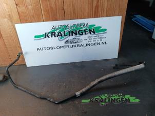 Gebruikte Airco Leiding BMW 3 serie (E46/4) 316i 16V Prijs € 24,99 Margeregeling aangeboden door Autosloperij Kralingen B.V.