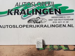 Gebruikte Immobiliser module BMW 3 serie (E46/4) 316i 16V Prijs € 24,99 Margeregeling aangeboden door Autosloperij Kralingen B.V.