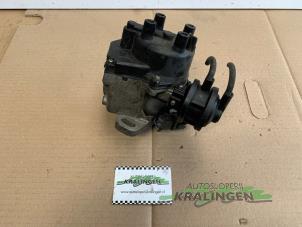 Gebruikte Ontsteking (compleet) Honda Civic (EG) 1.3 DX 16V Prijs € 99,99 Margeregeling aangeboden door Autosloperij Kralingen B.V.