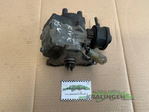 Gebruikte Ontsteking (compleet) Honda Civic (EG) 1.3 DX 16V Prijs € 49,99 Margeregeling aangeboden door Autosloperij Kralingen B.V.