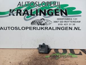 Gebruikte Deur module Volvo V60 I (FW/GW) 2.0 D2 16V Prijs € 6,99 Margeregeling aangeboden door Autosloperij Kralingen B.V.