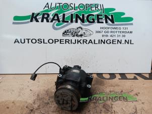 Gebruikte Aircopomp Honda Jazz (GD/GE2/GE3) 1.3 i-Dsi Prijs € 99,98 Margeregeling aangeboden door Autosloperij Kralingen B.V.