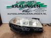 Renault Megane II Grandtour (KM) 1.6 16V Koplamp rechts