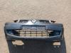 Renault Megane II Grandtour (KM) 1.6 16V Bumper voor