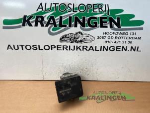 Gebruikte ABS Pomp Opel Zafira (M75) 1.9 CDTI Prijs € 34,99 Margeregeling aangeboden door Autosloperij Kralingen B.V.