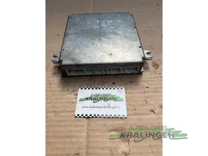 Gebruikte Computer Motormanagement Honda Jazz (GD/GE2/GE3) 1.3 i-Dsi Prijs € 49,99 Margeregeling aangeboden door Autosloperij Kralingen B.V.