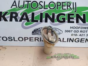 Gebruikte Benzinepomp Opel Corsa B (73/78/79) 1.0i 12V Prijs € 24,99 Margeregeling aangeboden door Autosloperij Kralingen B.V.